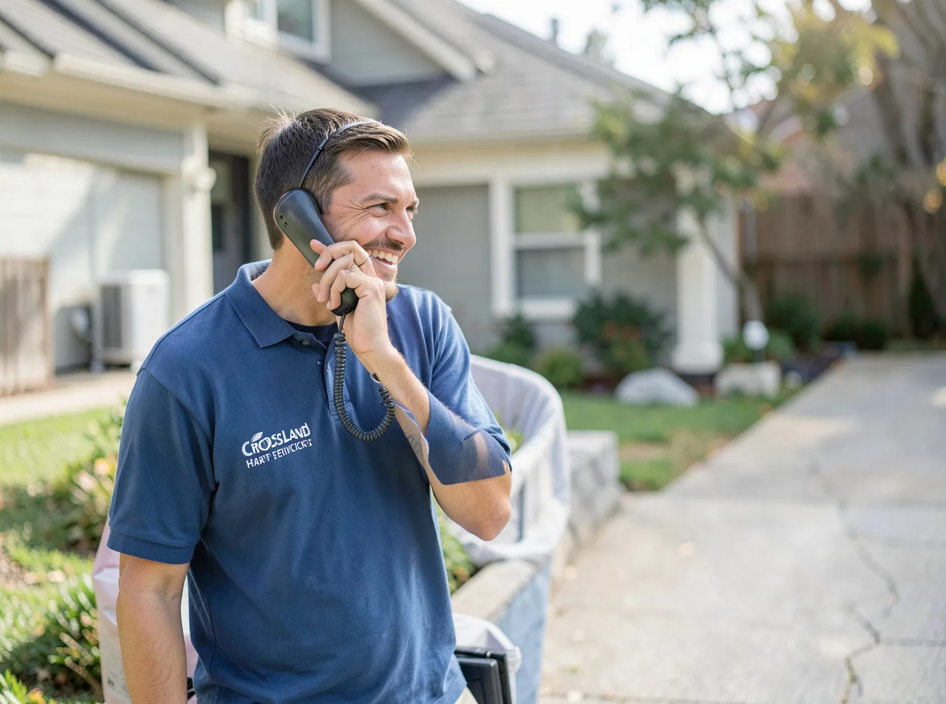 Heat Pump Installation Painter, VA FAQs